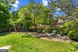 4230 46TH Street - Photo 22