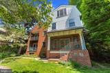 4230 46TH Street - Photo 23
