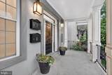 600 Harvard Street - Photo 2