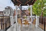600 Harvard Street - Photo 33