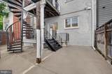 600 Harvard Street - Photo 35