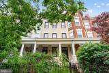2719 13TH Street - Photo 1