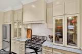 2719 13TH Street - Photo 10