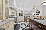 2719 13TH Street - Photo 11