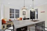 2719 13TH Street - Photo 12