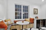 2719 13TH Street - Photo 13
