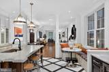 2719 13TH Street - Photo 14