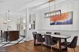 2719 13TH Street - Photo 15