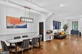 2719 13TH Street - Photo 16