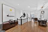 2719 13TH Street - Photo 17