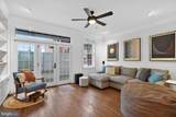 2719 13TH Street - Photo 18