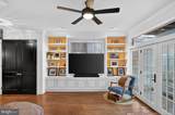 2719 13TH Street - Photo 19