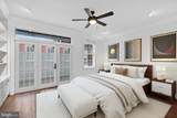 2719 13TH Street - Photo 20