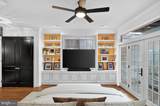 2719 13TH Street - Photo 21