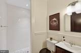 2719 13TH Street - Photo 22