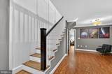 2719 13TH Street - Photo 23