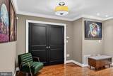 2719 13TH Street - Photo 24