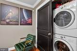 2719 13TH Street - Photo 25