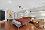 2719 13TH Street - Photo 26