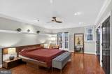 2719 13TH Street - Photo 27