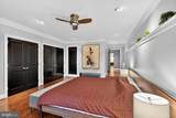 2719 13TH Street - Photo 28