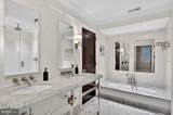 2719 13TH Street - Photo 29