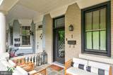 2719 13TH Street - Photo 3