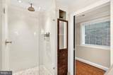 2719 13TH Street - Photo 30