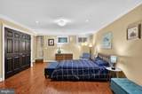 2719 13TH Street - Photo 31