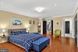 2719 13TH Street - Photo 32
