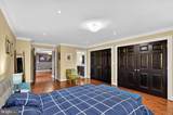2719 13TH Street - Photo 33