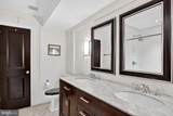 2719 13TH Street - Photo 34