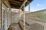 2719 13TH Street - Photo 35