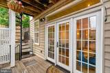 2719 13TH Street - Photo 36