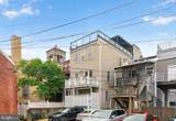 2719 13TH Street - Photo 37