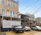 2719 13TH Street - Photo 38