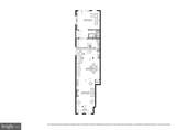 2719 13TH Street - Photo 39