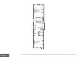2719 13TH Street - Photo 40