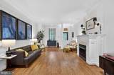2719 13TH Street - Photo 5