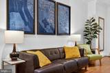 2719 13TH Street - Photo 6