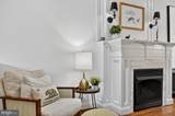 2719 13TH Street - Photo 7