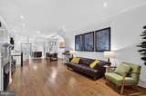 2719 13TH Street - Photo 8