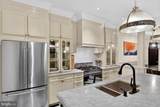 2719 13TH Street - Photo 9