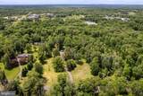 4674 Province Line Road - Photo 1