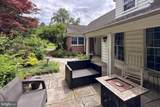 4674 Province Line Road - Photo 10