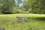 4674 Province Line Road - Photo 11