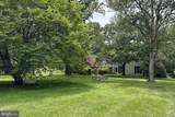 4674 Province Line Road - Photo 12