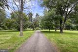 4674 Province Line Road - Photo 13