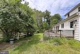 4674 Province Line Road - Photo 14
