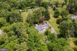 4674 Province Line Road - Photo 15